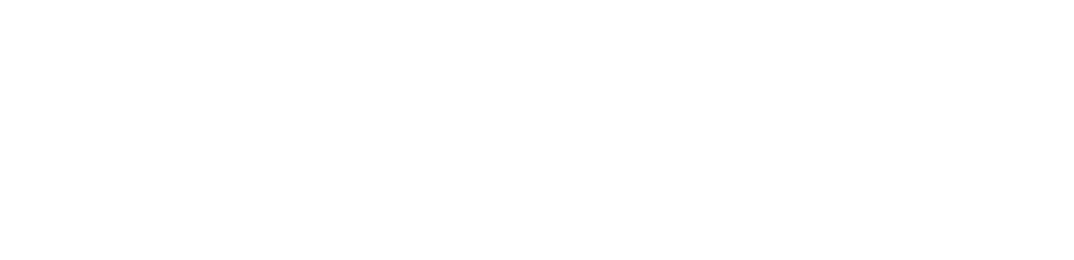 Southern Pines logo